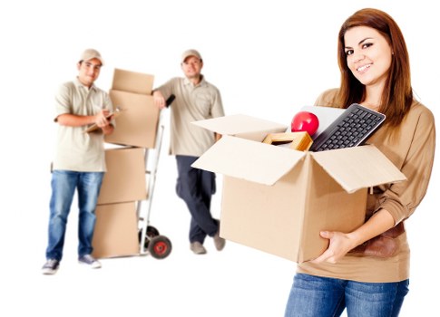 Storage pricing for busy local collection locations