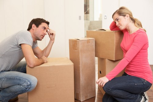 Load-based and cubic-yard storage quote example