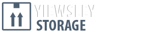 Storage Yiewsley